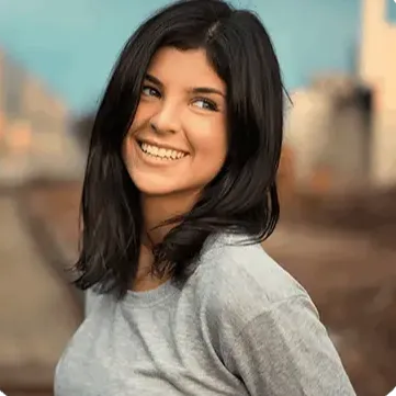 NewEra Protect Customer Reviews Second Person NewEra Protect Customer Reviews Second Person