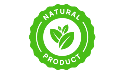 NewEra Protect Natural Ingredients