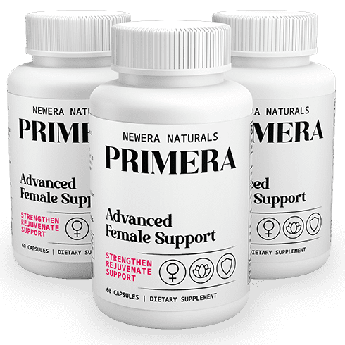 NewEra Protect Supplement
