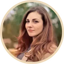 NewEra Protect Customer Reviews Third Person NewEra Protect Customer Reviews Third Person