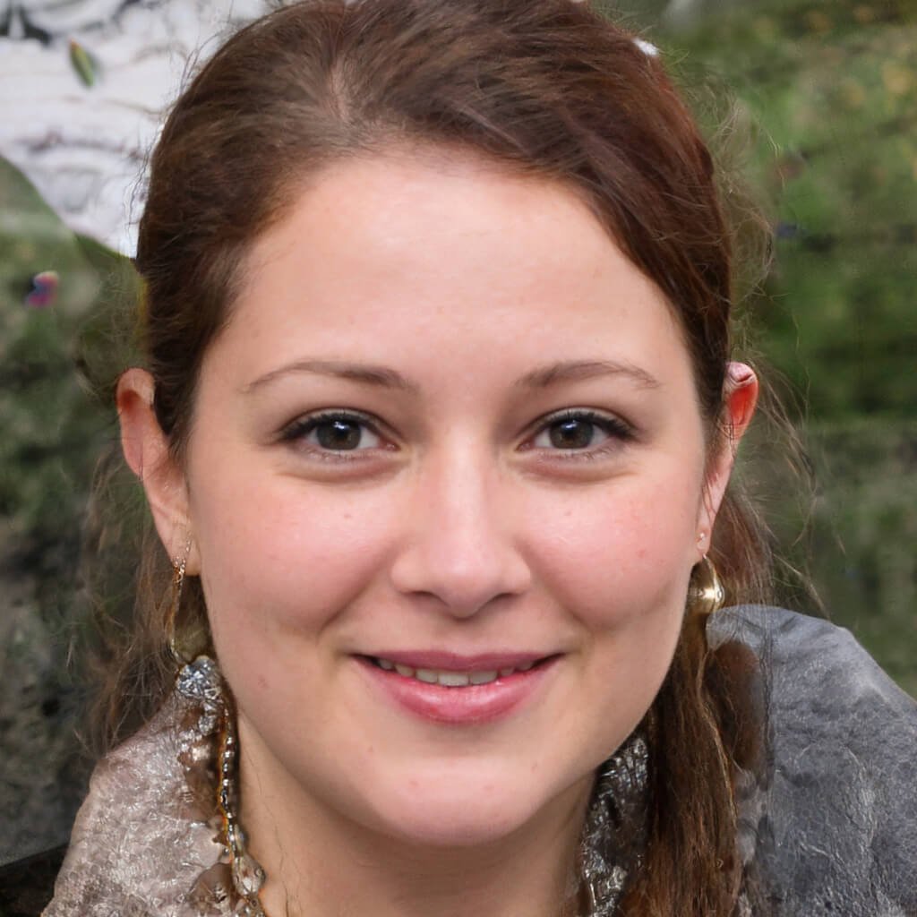 NewEra Protect Customer Reviews First Person NewEra Protect Customer Reviews First Person